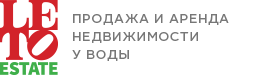 https://chernogoria.letoestate.ru/images/logo/logo.png