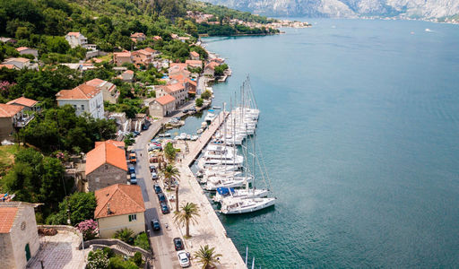 Недвижимость в Муо