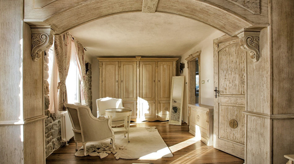 Дом площадью 494 кв.м. с видом на море, лот 1004