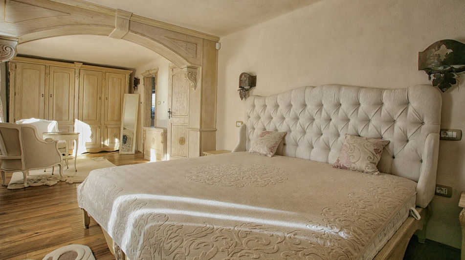 Дом площадью 494 кв.м. с видом на море, лот 1004