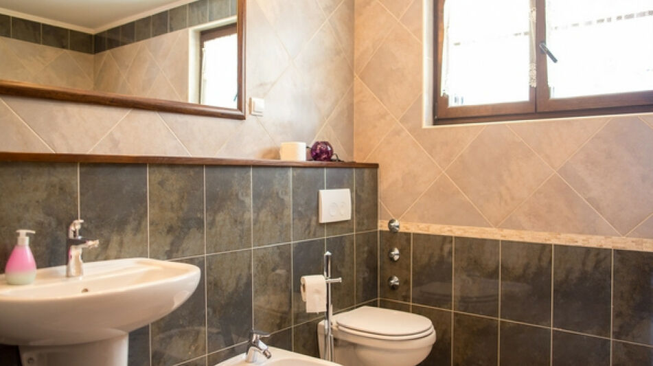 Дом площадью 235 кв.м. с видом на море, лот 1030