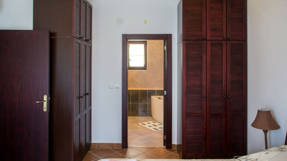 Дом площадью 235 кв.м. с видом на море, лот 1030