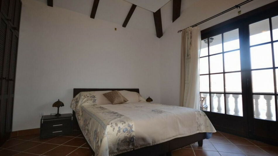 Дом площадью 235 кв.м. с видом на море, лот 1030