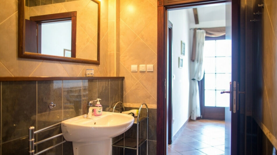 Дом площадью 235 кв.м. с видом на море, лот 1030