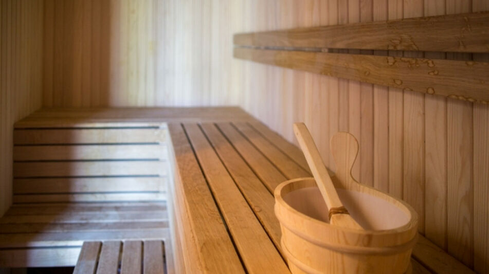 Дом площадью 235 кв.м. с видом на море, лот 1030