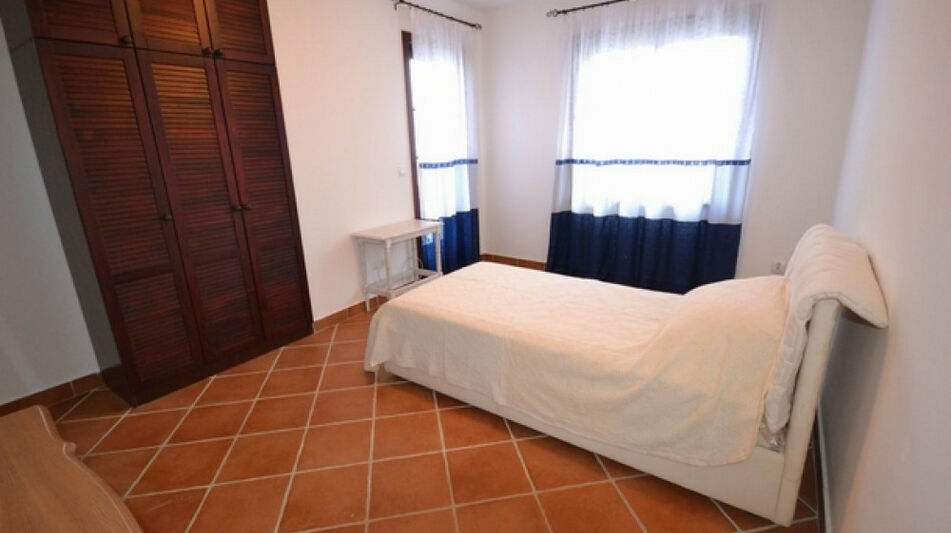 Дом площадью 235 кв.м. с видом на море, лот 1030