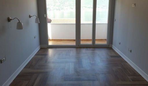 Дом площадью 380 кв.м. с видом на море, лот 1044