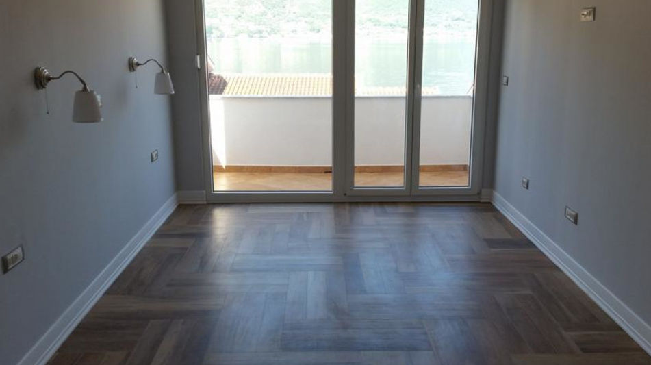 Дом площадью 380 кв.м. с видом на море, лот 1044