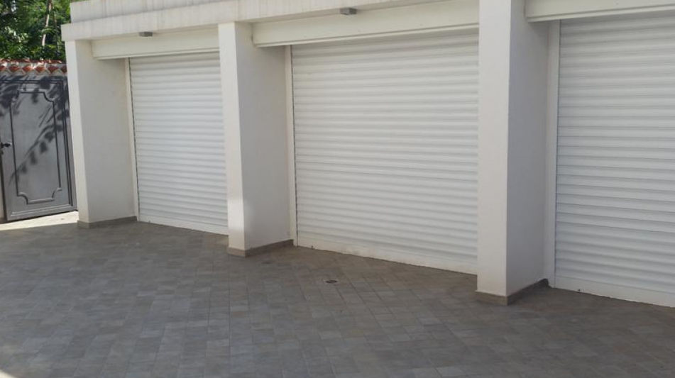 Дом площадью 380 кв.м. с видом на море, лот 1044