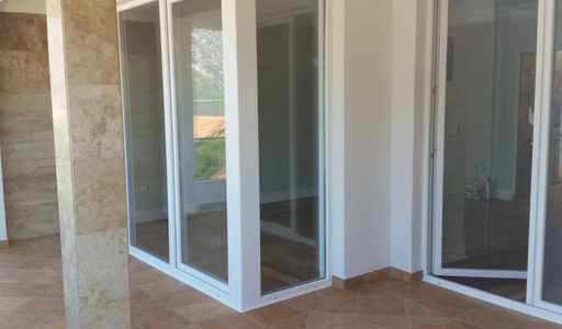 Дом площадью 380 кв.м. с видом на море, лот 1044