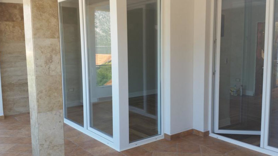 Дом площадью 380 кв.м. с видом на море, лот 1044