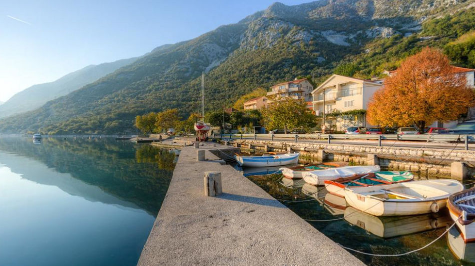 Дом площадью 380 кв.м. с видом на море, лот 1058