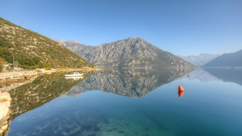 Дом площадью 380 кв.м. с видом на море, лот 1058