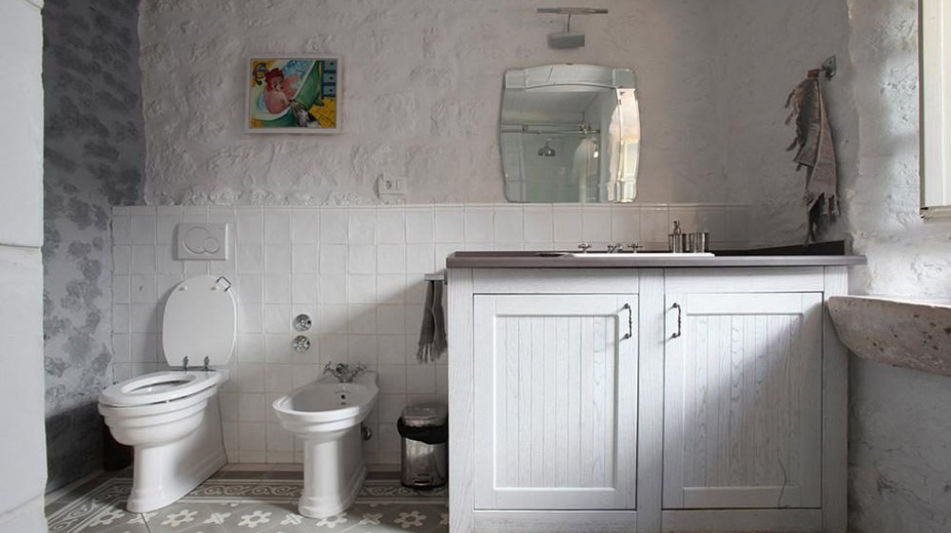 Дом площадью 382 кв.м. с видом на море, лот 1066