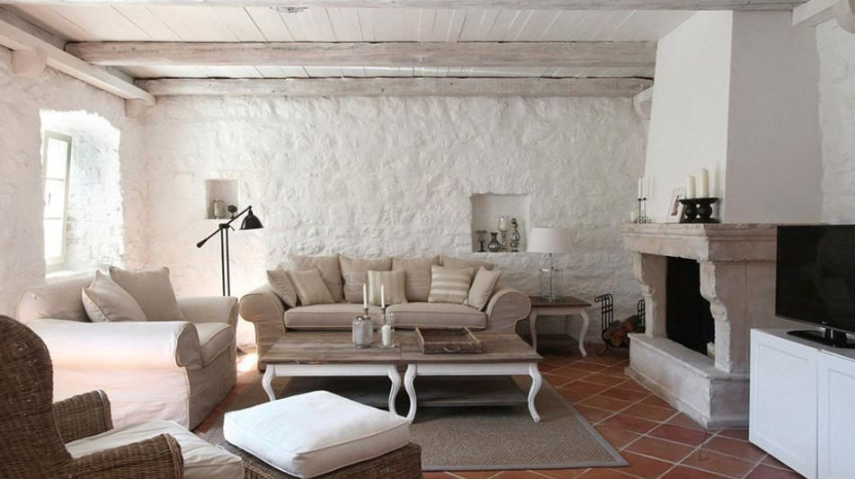 Дом площадью 382 кв.м. с видом на море, лот 1066