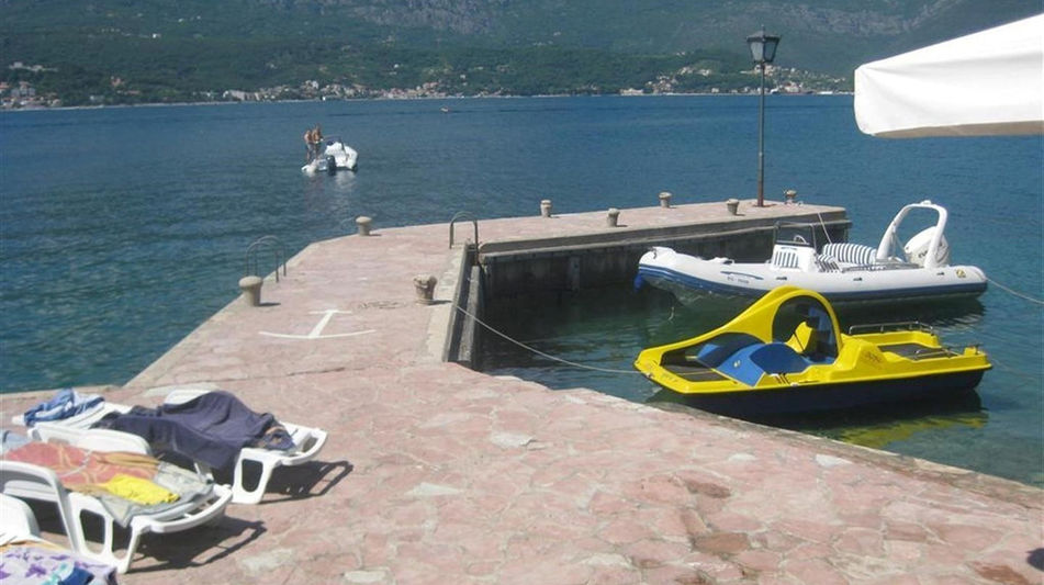 Дом площадью 350 кв.м. с видом на море, лот 1071