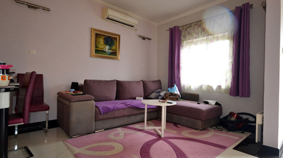 Дом площадью 320 кв.м. с видом на море, лот 1075