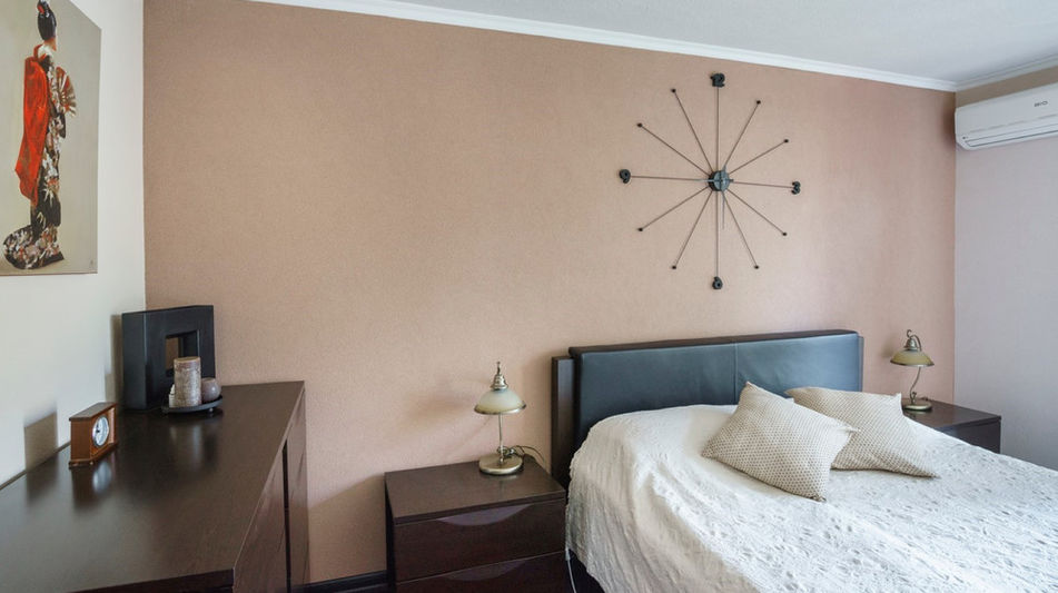 Дом площадью 215 кв.м. с видом на море, лот 1219