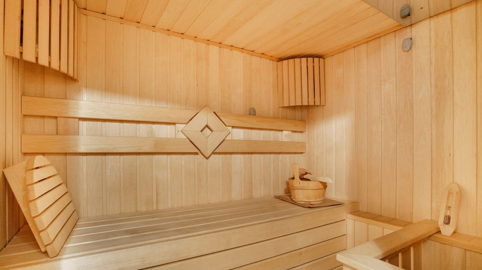 Дом площадью 215 кв.м. с видом на море, лот 1219