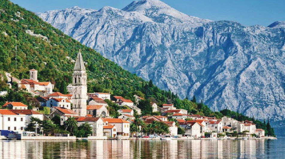 Квартира площадью 61 кв.м. с видом на море, лот 1299