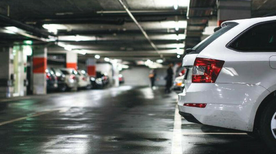 Квартира площадью 61 кв.м. с видом на море, лот 1299