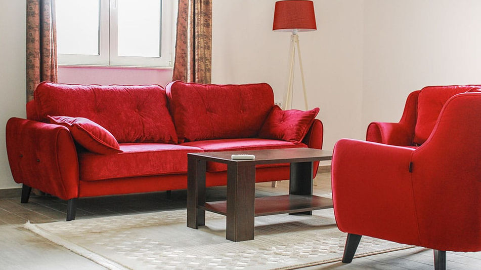 Дом площадью 1200 кв.м. с видом на море, лот 1310