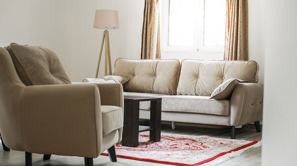 Дом площадью 1200 кв.м. с видом на море, лот 1310