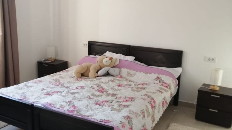 Дом площадью 1200 кв.м. с видом на море, лот 1310