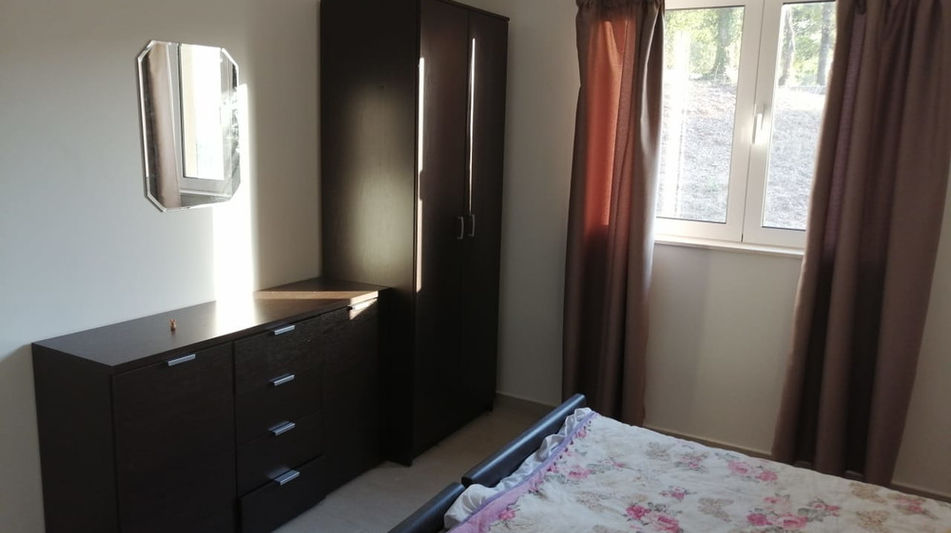 Дом площадью 1200 кв.м. с видом на море, лот 1310