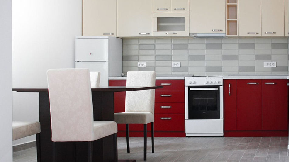 Дом площадью 1200 кв.м. с видом на море, лот 1310