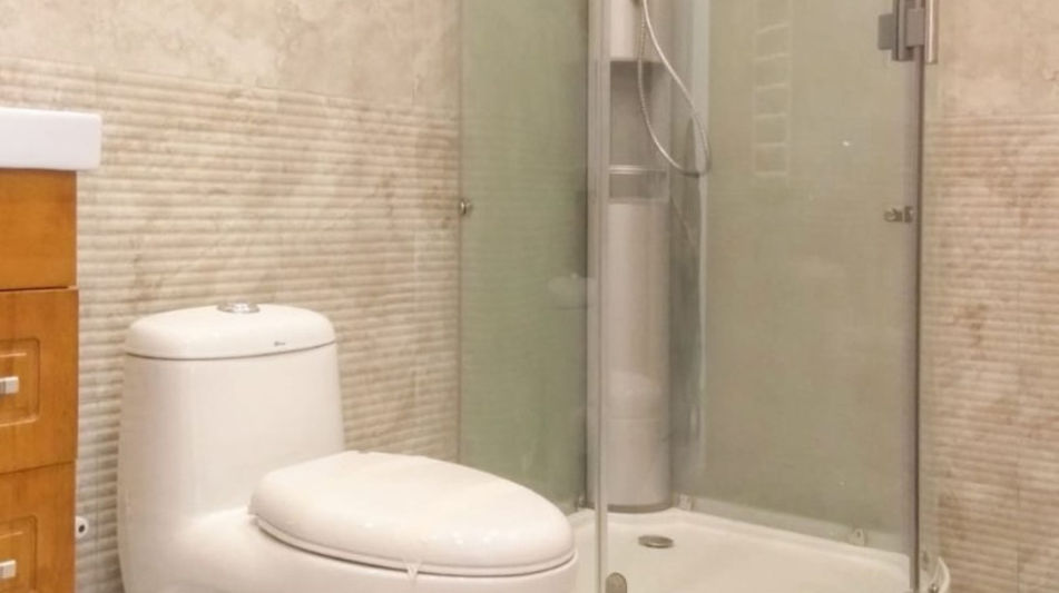 Дом площадью 1200 кв.м. с видом на море, лот 1310