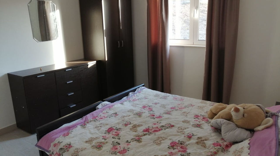 Дом площадью 1200 кв.м. с видом на море, лот 1310