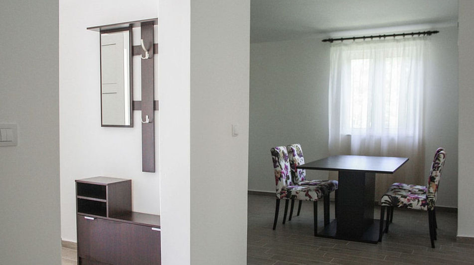 Дом площадью 1200 кв.м. с видом на море, лот 1310