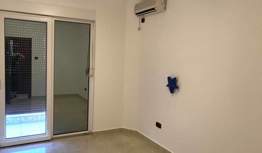 Квартира площадью 108 кв.м. с видом на море, лот 153