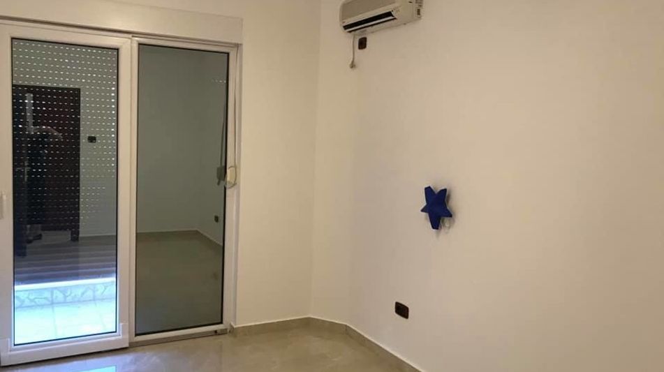 Квартира площадью 108 кв.м. с видом на море, лот 153