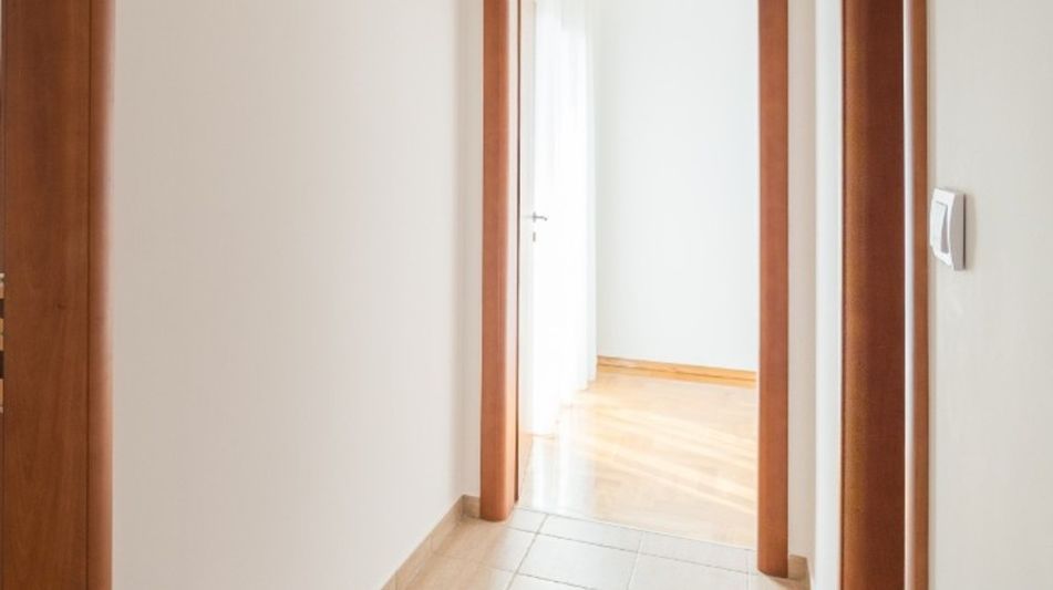 Квартира площадью 130 кв.м. с видом на море, лот 232