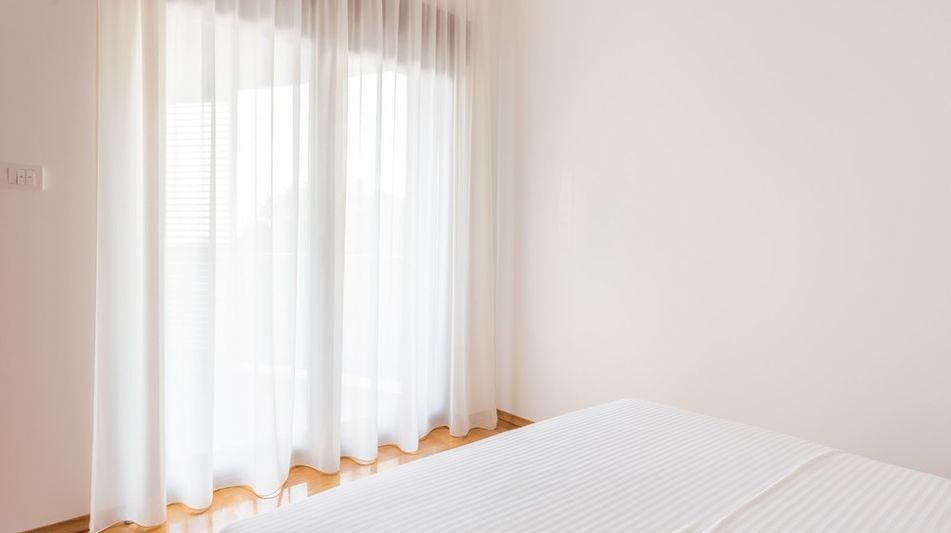 Квартира площадью 130 кв.м. с видом на море, лот 232