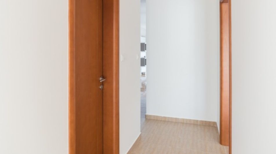 Квартира площадью 130 кв.м. с видом на море, лот 232