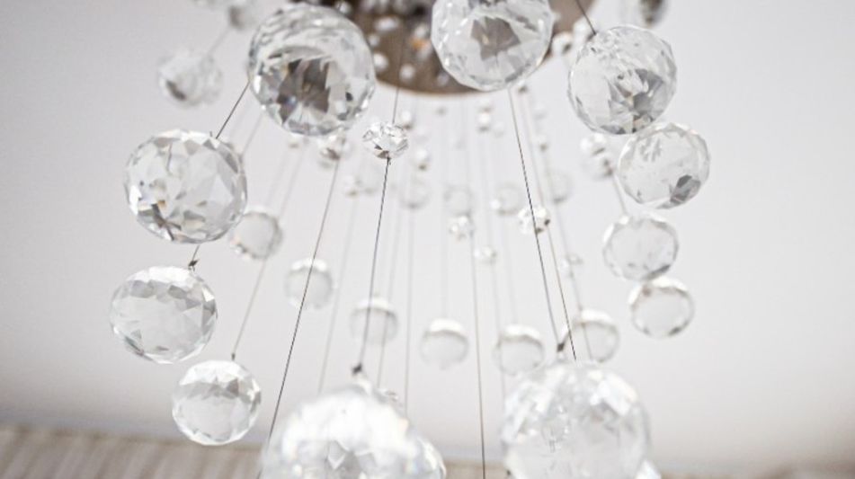 Квартира площадью 94 кв.м. с видом на море, лот 234