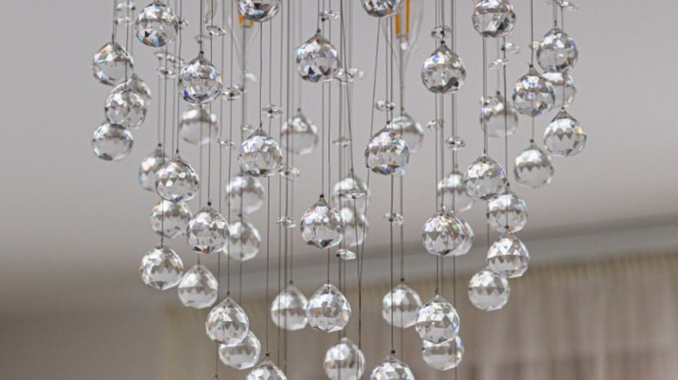 Квартира площадью 94 кв.м. с видом на море, лот 234