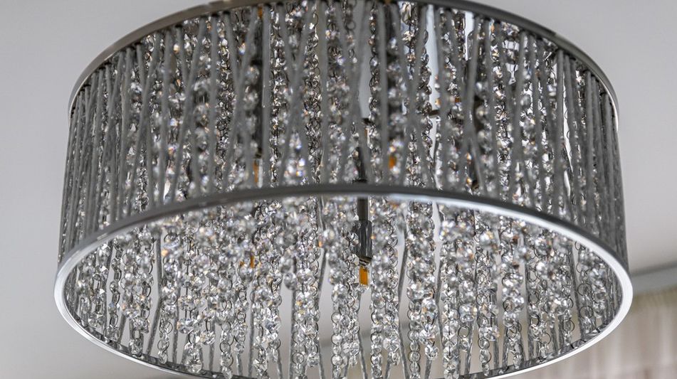 Квартира площадью 94 кв.м. с видом на море, лот 234