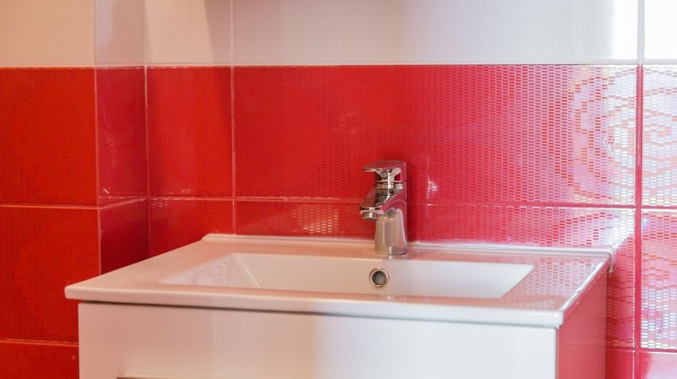 Квартира площадью 117 кв.м. с видом на море, лот 235