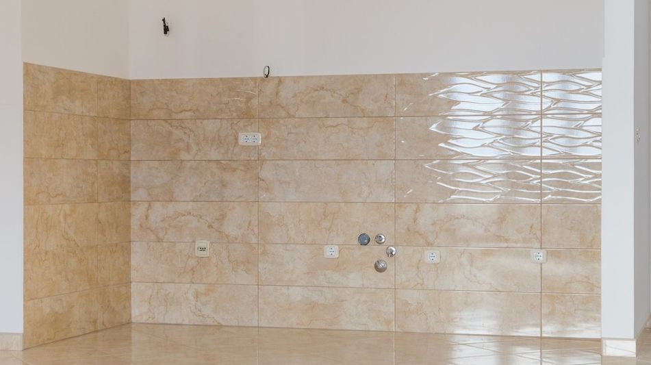 Квартира площадью 117 кв.м. с видом на море, лот 235