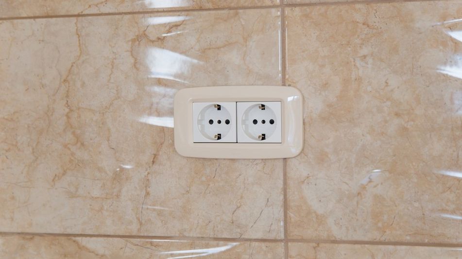 Квартира площадью 117 кв.м. с видом на море, лот 235