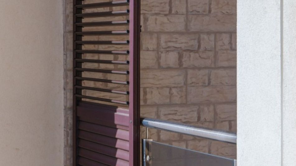 Квартира площадью 117 кв.м. с видом на море, лот 235