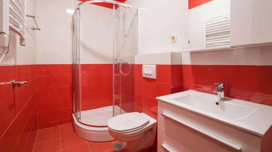 Квартира площадью 117 кв.м. с видом на море, лот 235