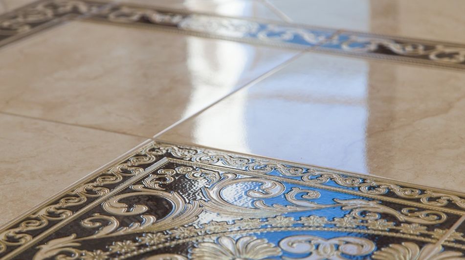 Квартира площадью 117 кв.м. с видом на море, лот 235