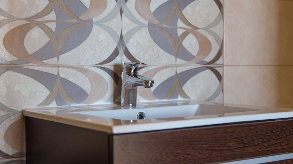 Квартира площадью 117 кв.м. с видом на море, лот 235