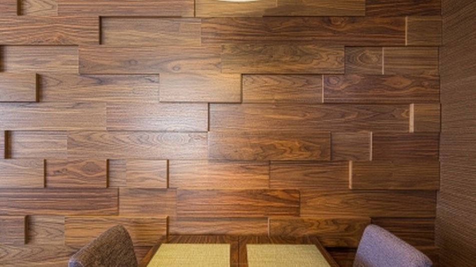 Квартира площадью 54 кв.м. с видом на море, лот 272