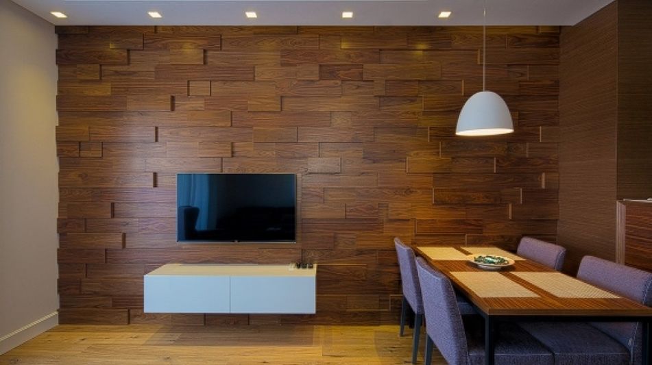 Квартира площадью 54 кв.м. с видом на море, лот 272